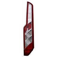 TYC FORD TRANSIT CUSTOM 2012-NOW TAIL LIGHT LEFT SIDE - Taillight