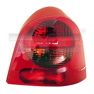 TYC RENAULT TWINGO I 1998-2004 TAIL LIGHT RIGHT SIDE - Taillight
