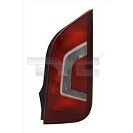 TYC VW UP I 2011-2016 TAIL LIGHT RIGHT SIDE - Taillight