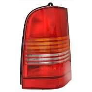 TYC MERCEDES V-CLAS 638 1996-2003 TAIL LIGHT LEFT SIDE - Taillight
