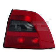 TYC OPEL VECTRA B 1999-2002 TAIL LIGHT HB / SDN LEFT SIDE - Taillight