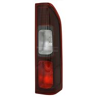 TYC OPEL VIVARO B 2014-NOW TAIL LIGHT LEFT SIDE - Taillight