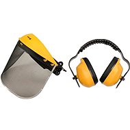 Vorel TO-74462 - Safety Helmet