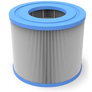 SPA Filter Cartridge - Filter Cartridge