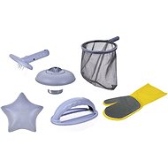 SPA Kit for Whirlpools - Jacuzzi Accessories