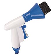 SPA Hot tub cleaning attachment - Jacuzzi Accessories