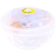 SPA LED Floating Light for Whirlpools - LED Light