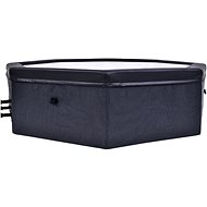 SPA Inner Tarpaulin - Spare Part