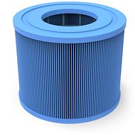 Antimicrobial Filter Cartridge - Filter Cartridge