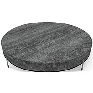SPA Cover Sheet Round 4 Person - Hot Tub Cover