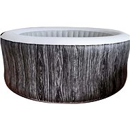SPA Indoor tarpaulin Round 6 person spa - Jacuzzi Accessories