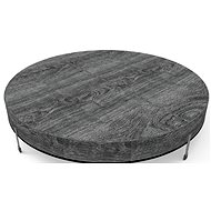 SPA Cover Sheet Round 4 Person - Hot Tub Cover