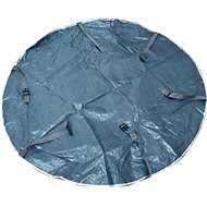 SPA Cover Sheet Round 3 Person SPA - Spare Part