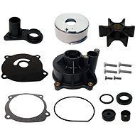 SPA Hot Tub Pump - Spare Part