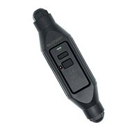 CosySpa Hot Tub RCD UK / EU - Spare Part