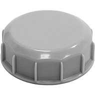 CosySpa Drain Hose Cap - Spare Part