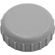 CosySpa Air Velve cap - Spare Part