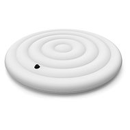 Spa Cover for whirlpool round - Hot Tub Cover