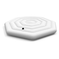 Spa cover for hot tub - Hot Tub Cover