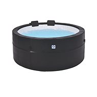 AVENLI Hot tub for 6 persons SAIPAN 2/2 - Hot Tub