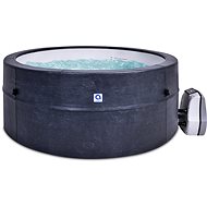 Osaka - Hot Tub