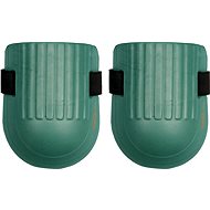 Vorel Knee TO-74623 - Protectors