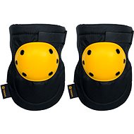 Vorel Knee TO-74601 - Protectors
