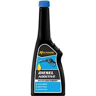 Xeramic Diesel additives 250ml - Additive Substance