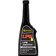 Xeramic LPG Additives 250ml - Additive Substance