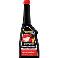 Xeramic Petrol Injector Cleaner 250ml - Injector Cleaner