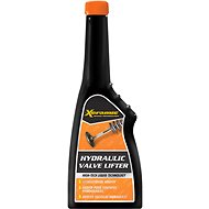 PM Xeramic Hydraulic Tappet Cleaner - Cleaner