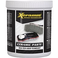 Xeramic Ceramic Paste 500g - Vaseline