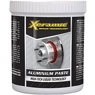PM Xeramic Aluminum Paste 500g - Lubricant