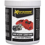 PM Xeramic Silicone Paste 500g - Lubricant