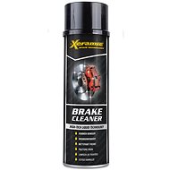 Xeramic Brake Cleaner 500ml - Brake Cleaner