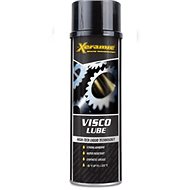 Xeramic Visco Lube - Lubricant