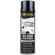 Xeramic window foam 500ml - Car Window Cleaner