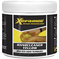 PM Xeramic Washing Paste Yellow 600ml - Cleaner