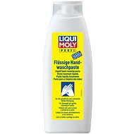 LIQUI MOLY Liquid Hand Washing Paste, 500ml - Cleaner