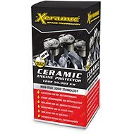 Xeramic Engine Protector 500ml - Additive