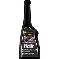 Xeramic Engine Wash 250ml - Engine Cleaner