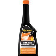 Xeramic Diesel Injector Cleaner 250ml - Injector Cleaner