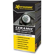 Xeramic Gear Protector - Additive Substance