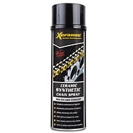 PM Xeramic Chain Spray - Lubricant