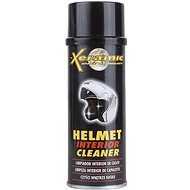 PM Xeramic helmet cleaner 200ml - Cleaner