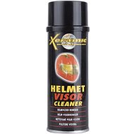Xeramic Glass Cleaner Helmets 200ml - Helmet Cleaner