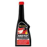 Xeramic Motorcycle Injector Cleaner 125ml - Injector Cleaner