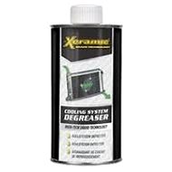 Xeramic Radiator Descaling 500ml - Radiator Cleaner