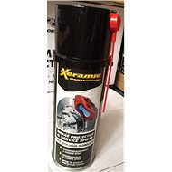 PM Xeramic Brake Disc Treatment - Lubricant