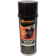 PM Xeramic Copper Vaseline Spray - Vaseline